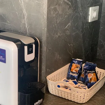 Modern Cozy W/in 10 Min Walk From Main Square Apartamento *